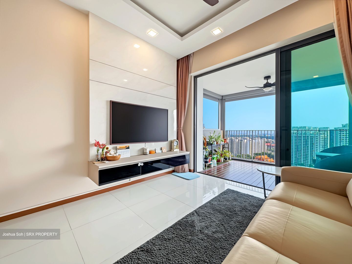The Topiary (D28), Condominium #619117841